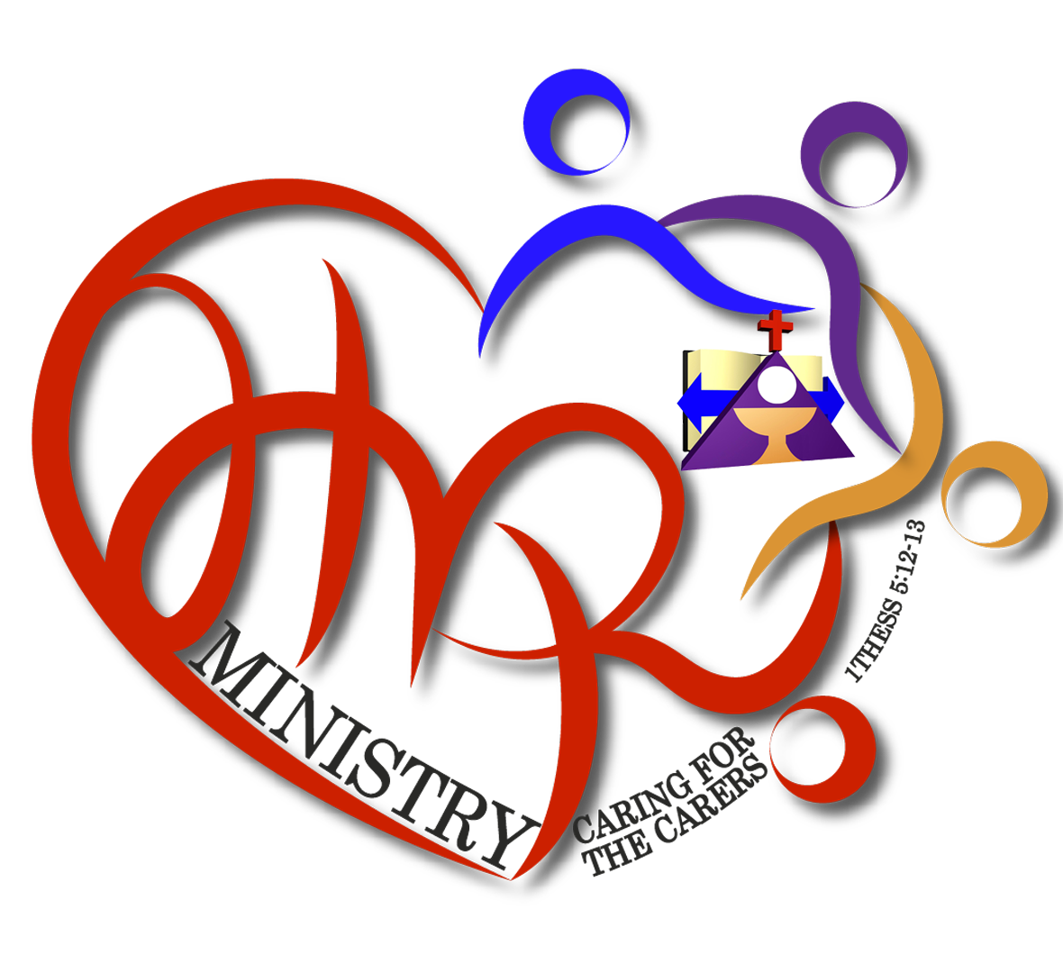 FCC Audit Ministry Logo